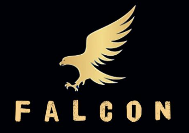 Falcon Design
